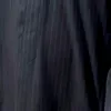 skvdjskkevsk8