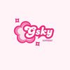muty_uty