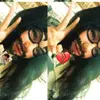 risma.nuraeni408