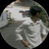 nx.nirob110