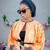 miss.toure.style229