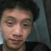 dika07675