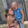 user6391312262941
