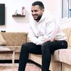 osama.faraj86