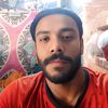 shan.masih64