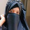 mahbuba.islam.tam03