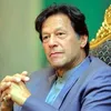 shoaib.malik.4
