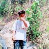 lu.yoe.lay97