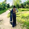 samrika.sunar