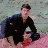 waqar.jan3662