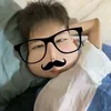 ditcalotittot