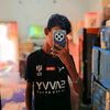 your_yasin_vai