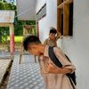 virlojuvekasimm07