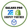 shopifyresellingdropship
