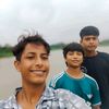 md.jibon1171