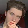 user1606613623620