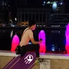 francis.mix.vlog