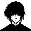 Yuu