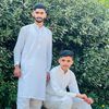 shahzaibmajid53