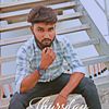 sharu_official24