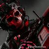 nay.khan77