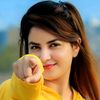 ꧁༒priyanka Mongia༒꧂