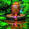 ramsewak.yadav.66