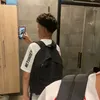 alexandre.frra