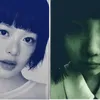 yuri123654986