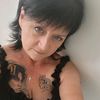 guylainelove5