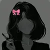 user1136188457808