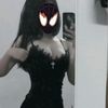 mott_honey