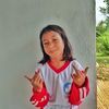 belit.belit1