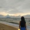 jejess2414