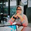 eti.kurniawati35