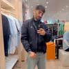 yaseenalk4