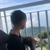 matteoo399