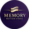 Memory Motion Video