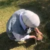 زيَـنب