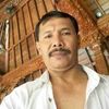 om.burhan850