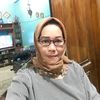 septi.septiana03
