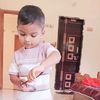 md.balal1483