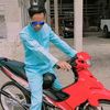 azman.9716