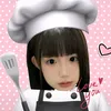 _kittyluvtkim_