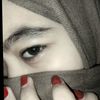 nink.santri34