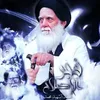 moh__h1