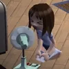mchauskibididomdomyesyes