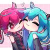 miku_is_life_life
