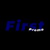 first.promo.1