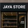 jaya store